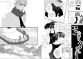 Totally Captivated v06 c48 - 007